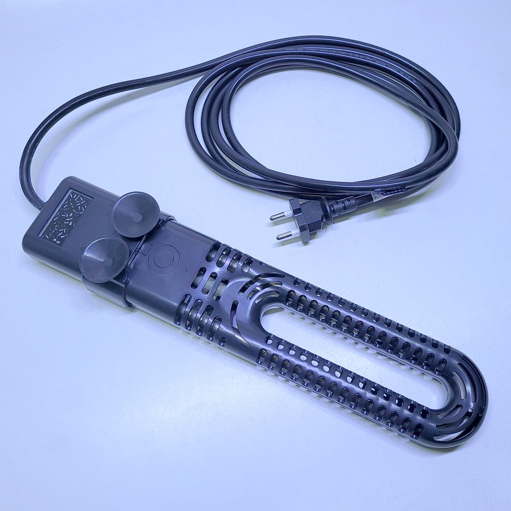 국산 OKE-SHE200 신형 2kw 횟집히터봉 KC인증안전히터 수족관 횟집 화재안심 티타늄 수중 히터봉 모든물에 사용가능 65,900원