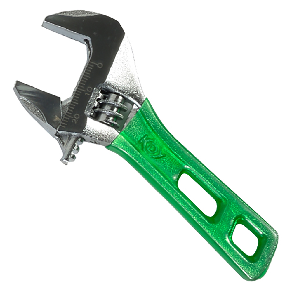 케이디와이 포켓몽키 스패너 KLW-150S 5,400원