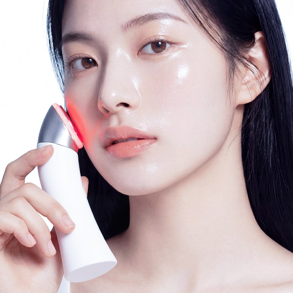 피코세라 표피 피코토닝 토닝 뷰티 디바이스 103,600원