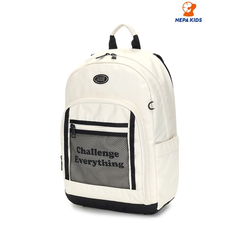 네파키즈 NEPA KIDS 남아 코렌트 스쿨백 KK17006 51,750원