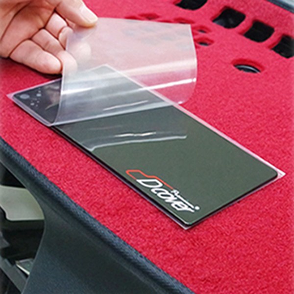 더뉴트랙스 네버슬립 논슬립 디커버 대시보드커버 53,900원