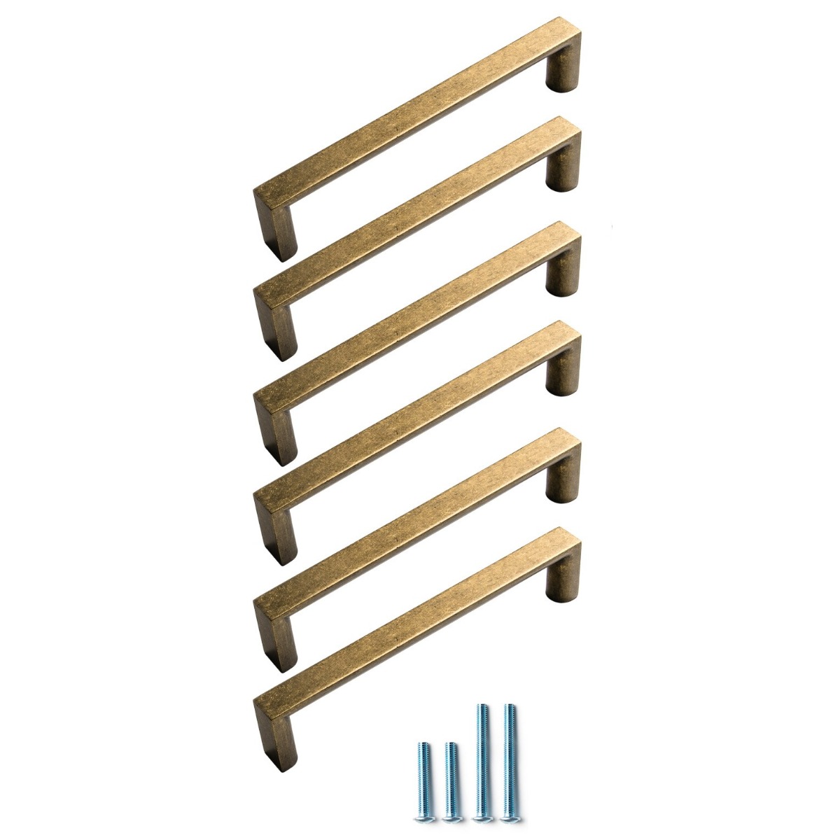 Goo-Ki 가구 서랍 손잡이 클래식 스타일 가구 손잡이 서랍장 손잡이 29,930원