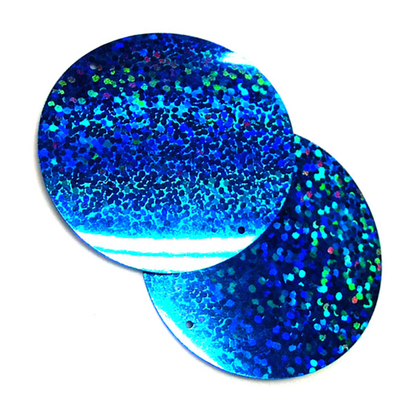 ALL 비즈 공예재료 스팽글+O링 (50장+50개) 한세트, 컬러선택 17,020원