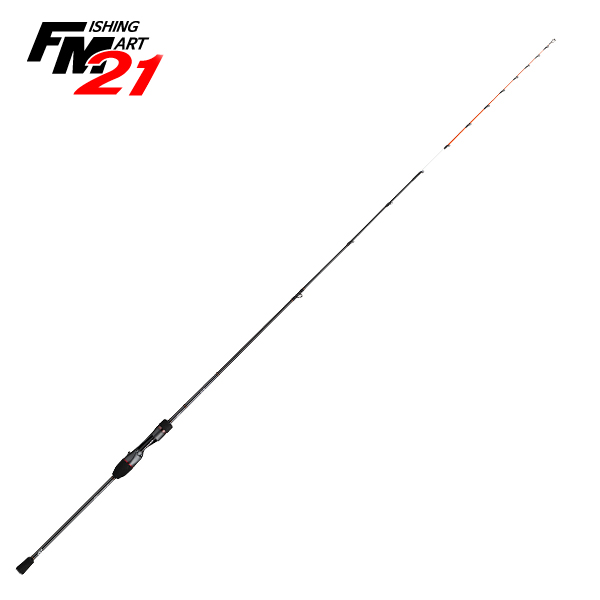 다이와 쿄쿠에이 마루이카EX LC 한국다이와정공 한치 갑오징어 주꾸미 909,000원