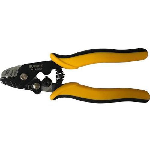 세신버팔로 광케이블 스트리퍼 SB-S144H 12,030원