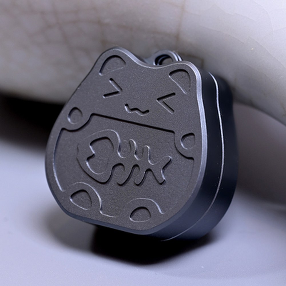 기계식 키보드 스위치 오프너 클램프 Box 풀러 rry CNC 테스터 MX Outemu 금속 흡입 호환 자기 22,600원