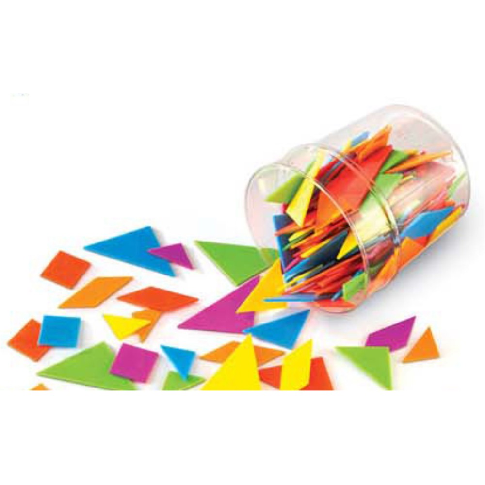 병설유치원 교육기관 사고력 칠교놀이 탱그램 학급 세트 초등수학교구 인지발달 128,250원