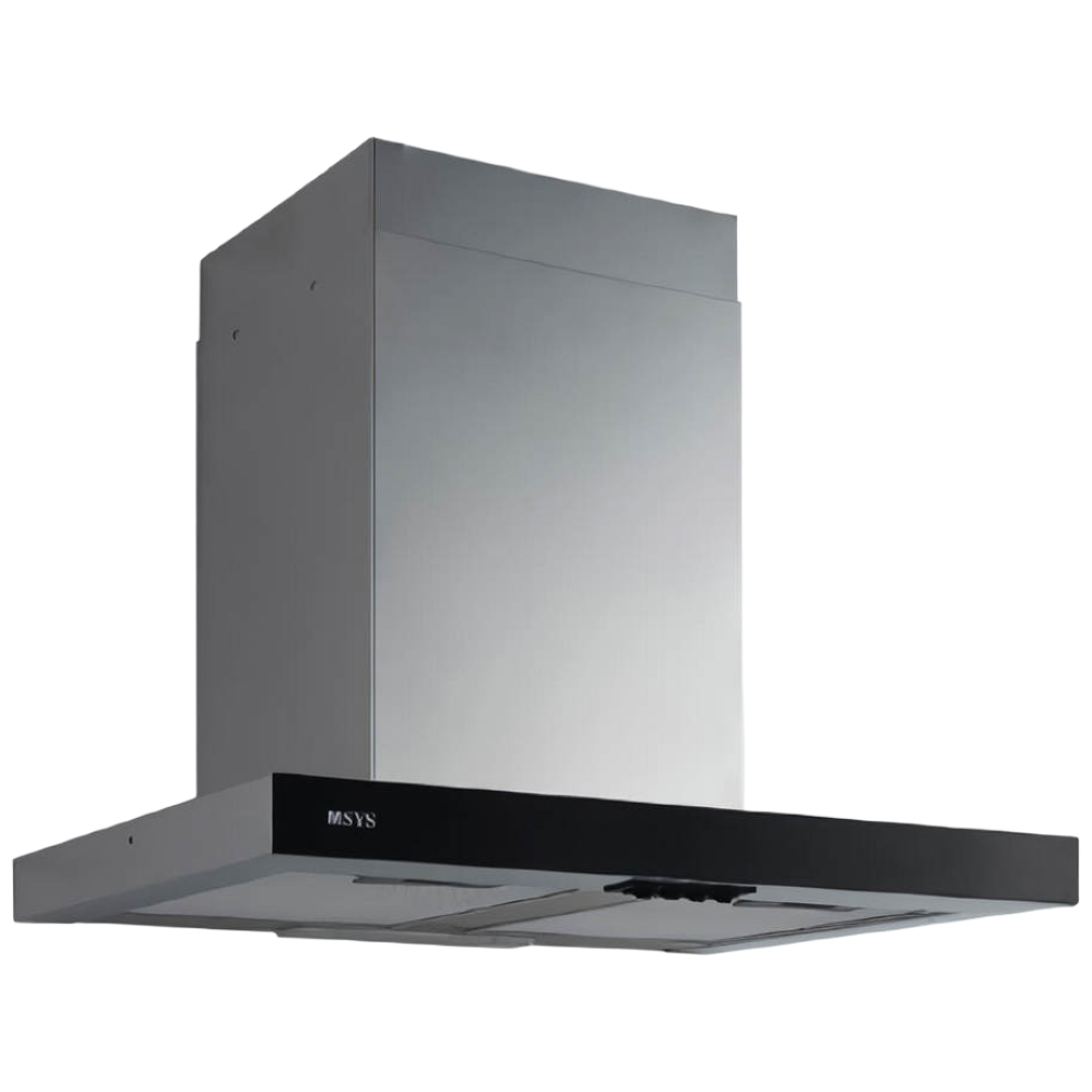 한샘 MSYS 엠시스 정품 유로침니 600용 주방 렌지 후드 환풍기 후황 교체 전국설치 185,000원