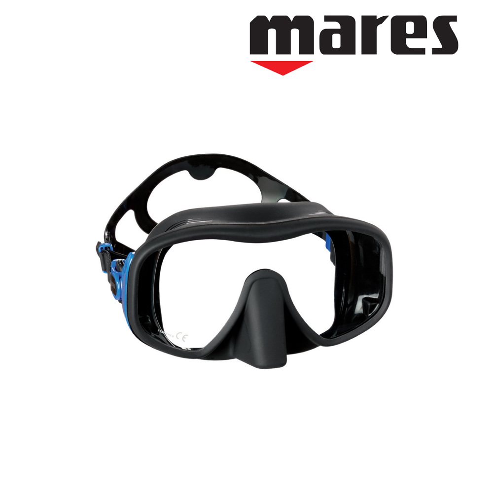 마레스 마스크 수경 스노클링 주피터 바다수영 프리다이빙 스쿠버다이빙 스킨스쿠버 115,000원