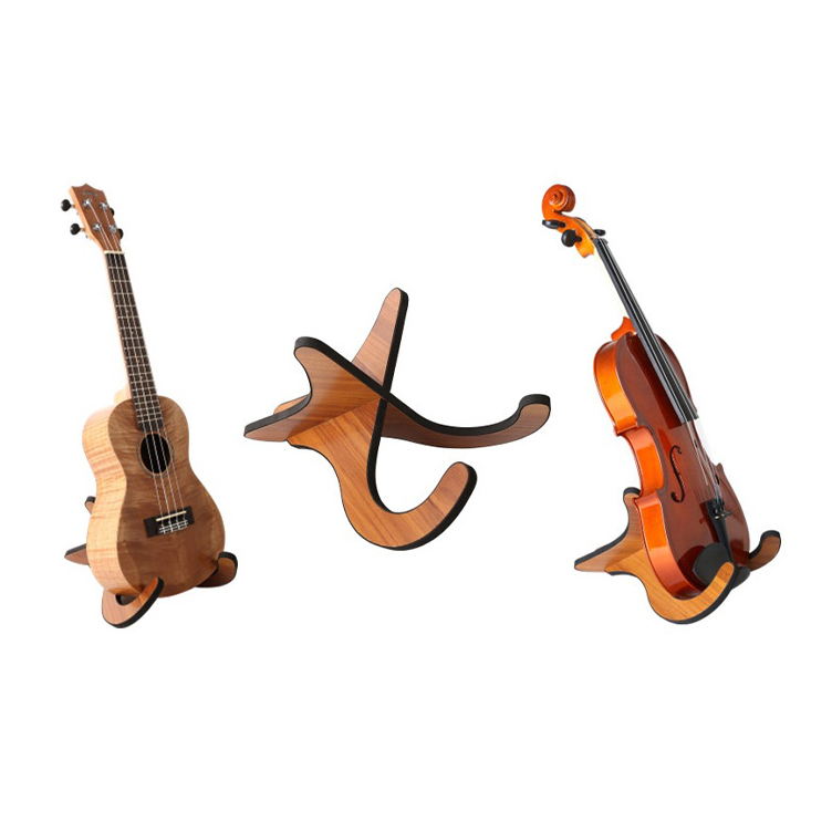 이에스피 우쿠렐레 바이올린 스탠드 7,800원
