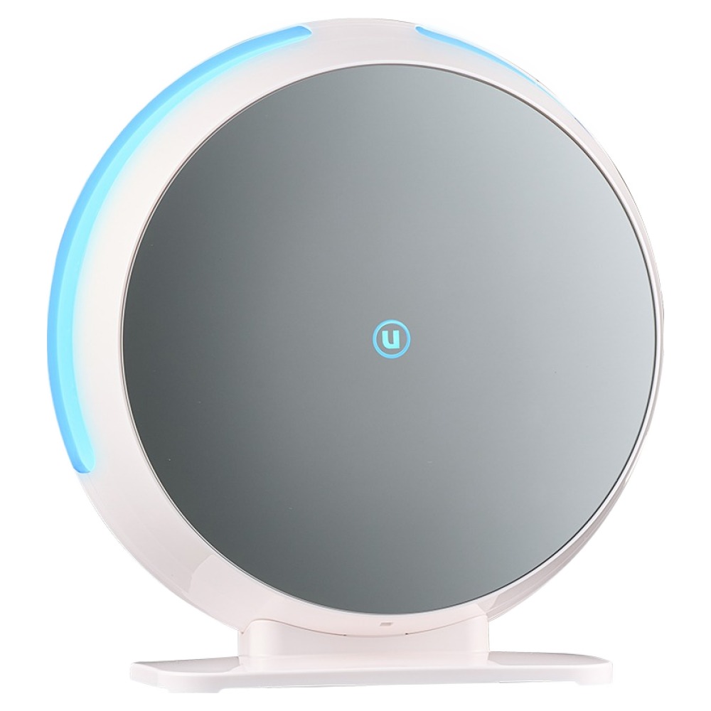 유토렉스 루모 해충 퇴치기 79,000원