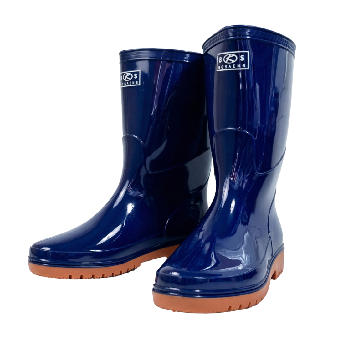 [진짜보생] 가성비 끝판왕 보급형 명품 패션 남자 반장화 16,900원