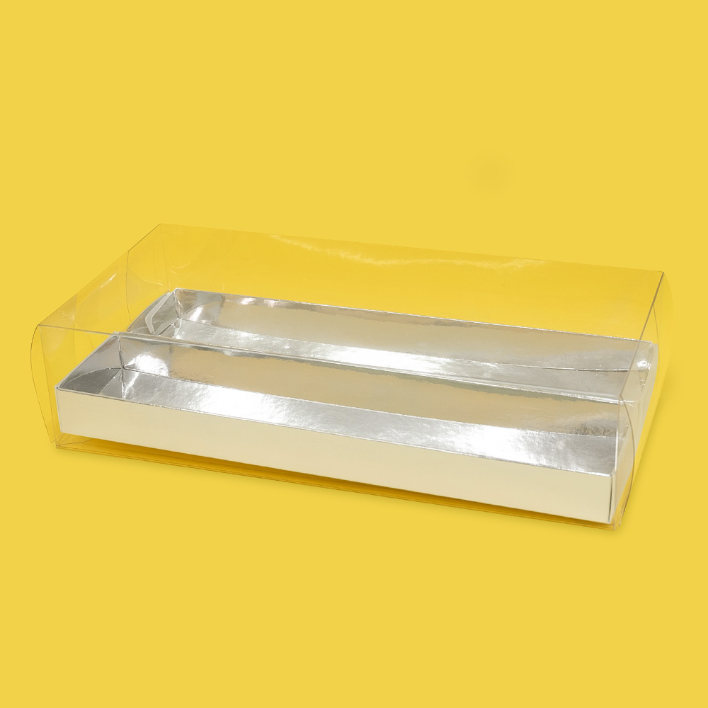 제이팩토리 마카롱박스 뚱카롱 디저트 포장 투명 PET 세트 10구 페트 일반형 65,500원