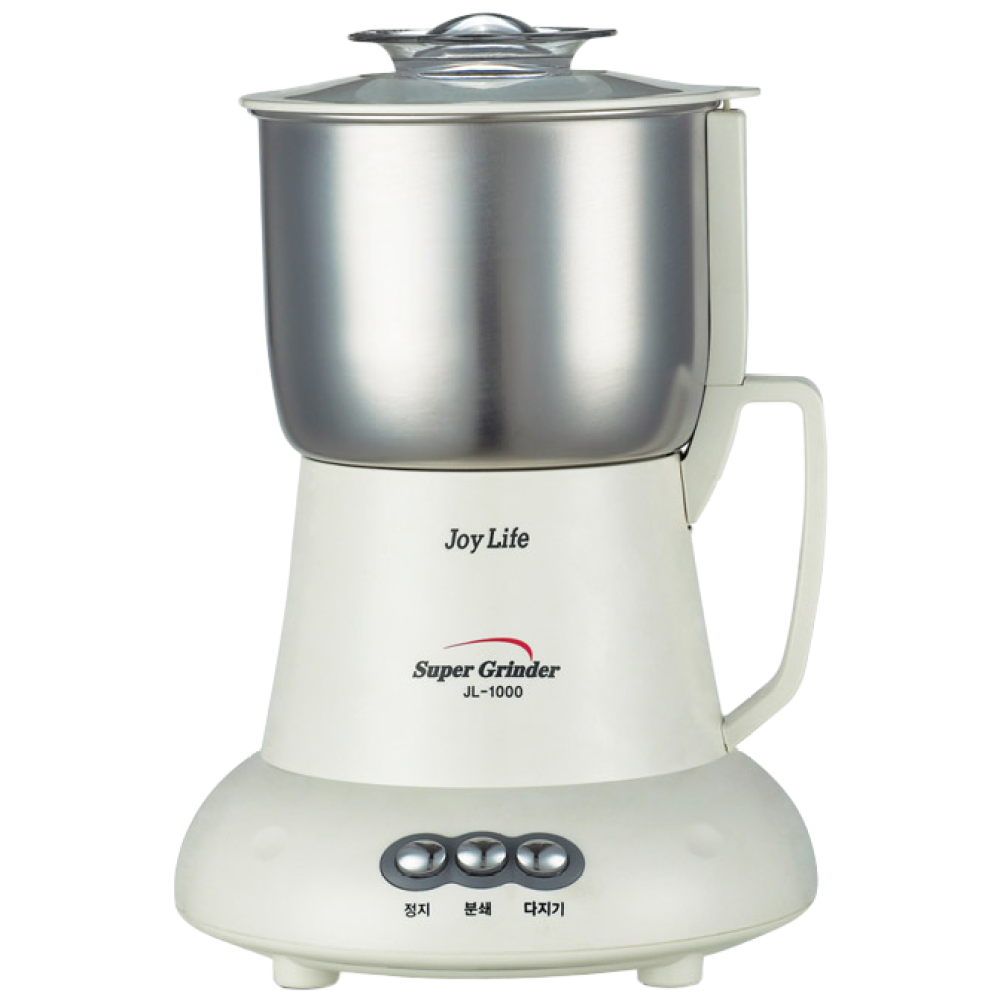 믹서기 JL-1000 다용도믹서기 분쇄기 그라인더, JL-1000 45,000원