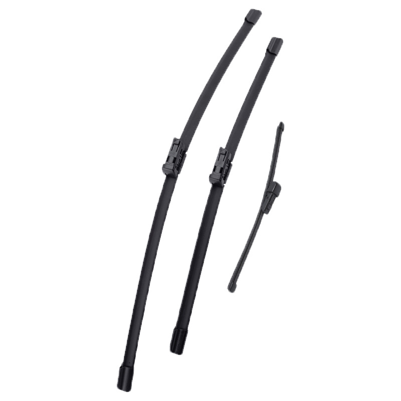 폭스바겐 ID4 와이퍼 호환 초밀착 좌 우 후방 세트 8,400원