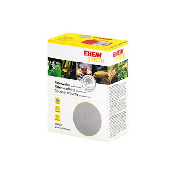 에하임 여과솜 SYNTH [신쓰] [2L], 1개 12,000원