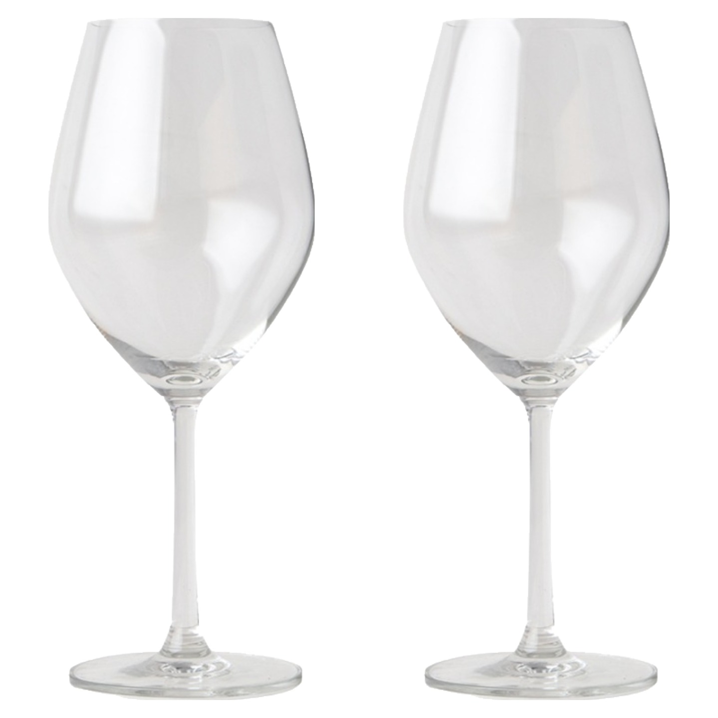 소소모소 오션글라스 산테 보르도 와인잔 8,200원