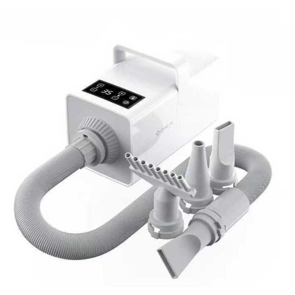 애견블로워 에어탱크 드라이기 가정용 강아지 고양이 애견 100,500원