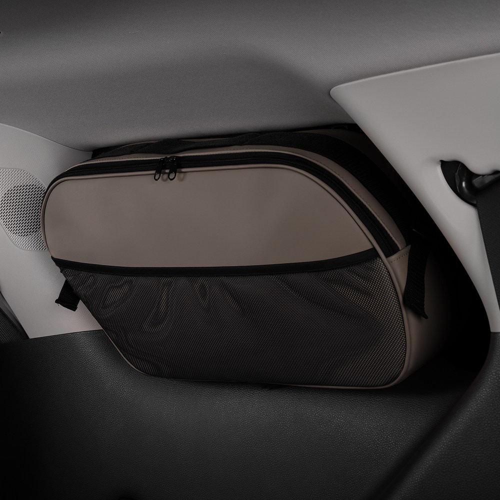 크레이지몬스터 4세대 카니발 KA4 페이스리프트 3열 윈도우 정리함 44,800원