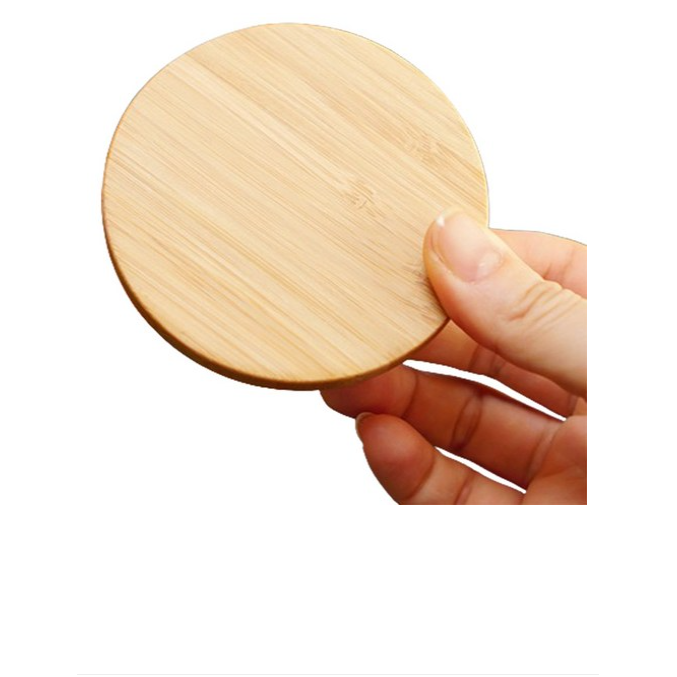 사마도요 티포트 머그 호환 뚜껑 17,000원