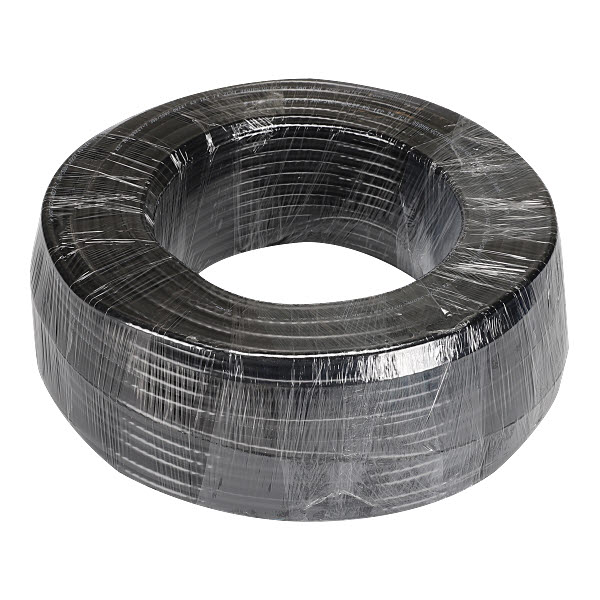 삼원 전선 케이블 VCTF-SB 1.0sq x 2C 100M 접지선 전기선, 1개 124,490원