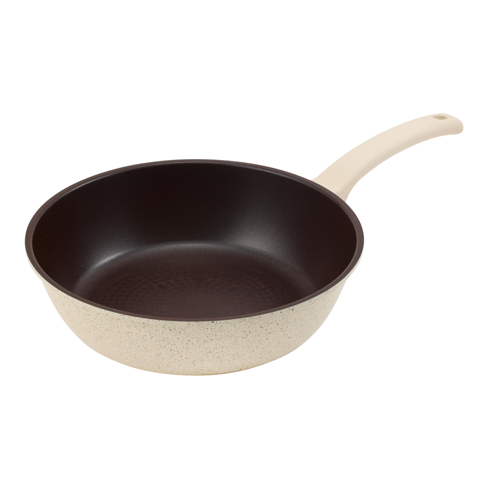 보오든 IH 오트밀 쿠키 궁중팬, 1개, 28cm 19,900원