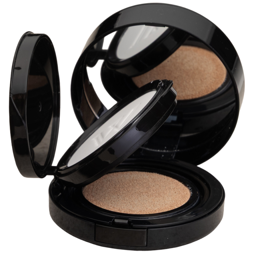 워니스초이스 듀얼타입 프라이머&쿠션 파운데이션 2in1 듀얼 쿠션, 1개, 23호 34,900원