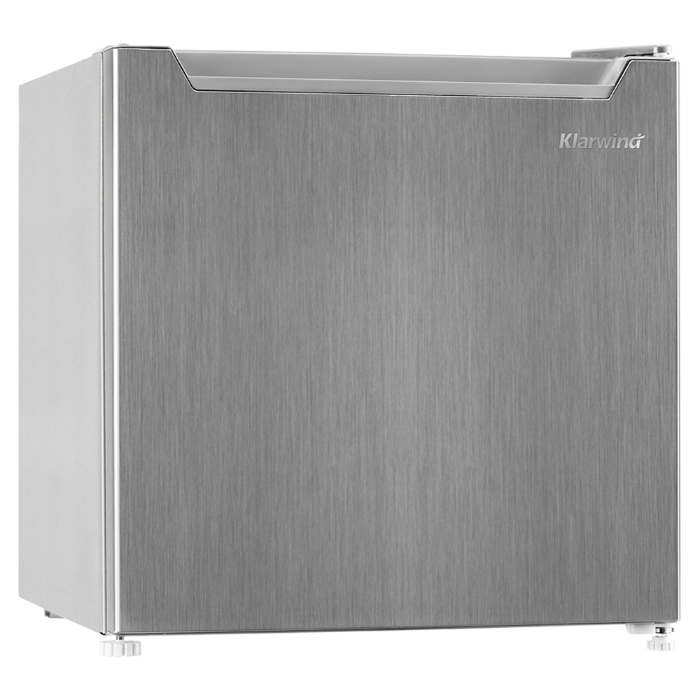 캐리어 클라윈드 컨버터블 미니 31L 냉장 냉동고, 실버메탈, CFTD031MSM 156,650원