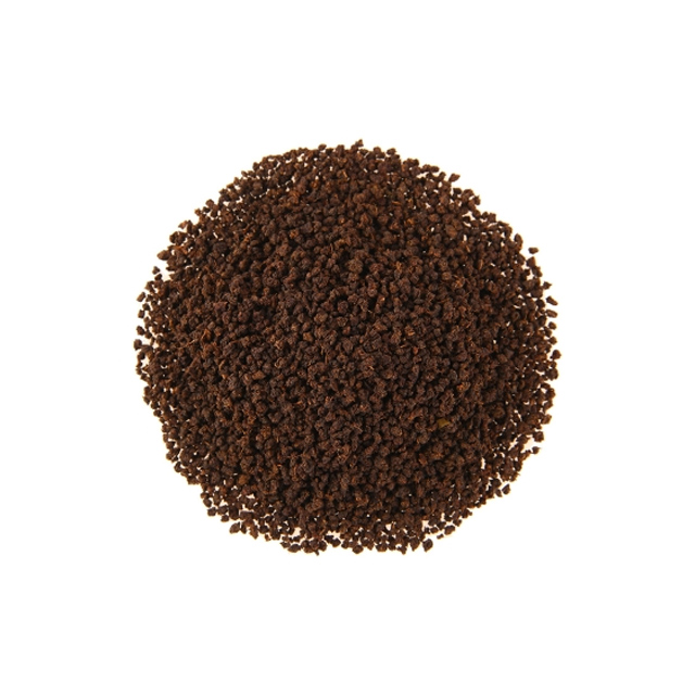 베티나르디 아쌈 CTC 티 37,590원