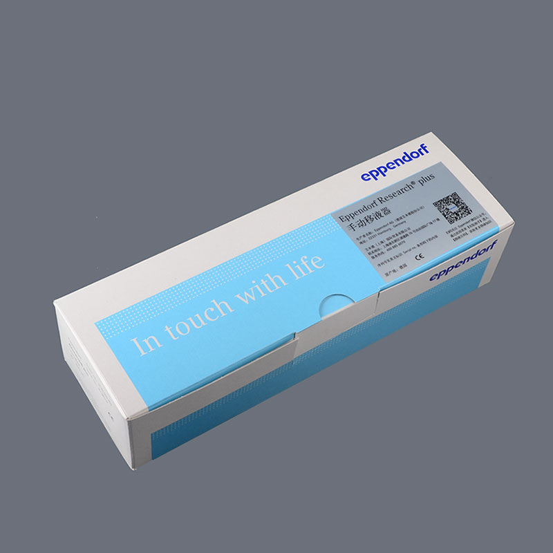 에펜도르프 피펫 노즐 마이크로피펫 튜브 멸균 소모품 111,500원