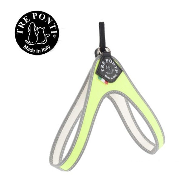 구트바이 애견 가슴줄 스토퍼 라임 사이즈 2.5 1p 강아지가슴줄 애견하네스 강아지어깨줄 강아지외출용품 애견가슴줄 oct*9427mk 33,600원