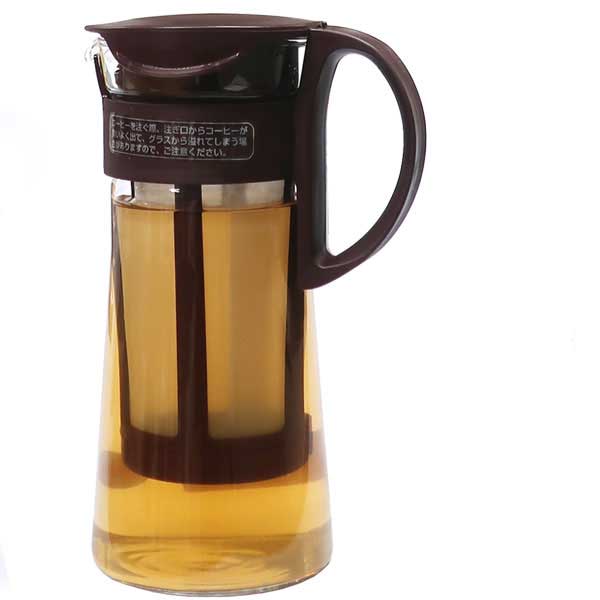 하리오 커피여과기 커피포트 커피메이커 프렌치프레스 600ml 17,500원