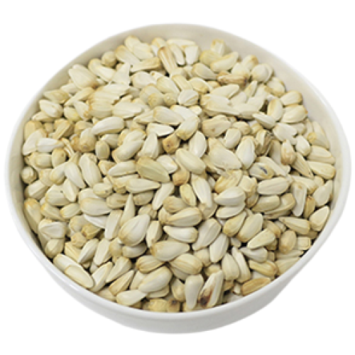 세척볶음 홍화씨 (500g) 앵무새 모이 먹이 사료 모란 코뉴어 5,780원