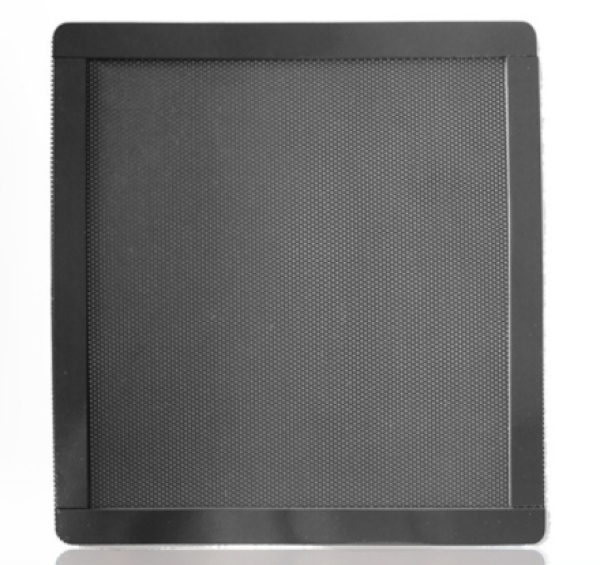 JOYCOOL 자석 팬필터 140mm 컴퓨터 PC 케이스 쿨링팬 먼지 필터 1,700원