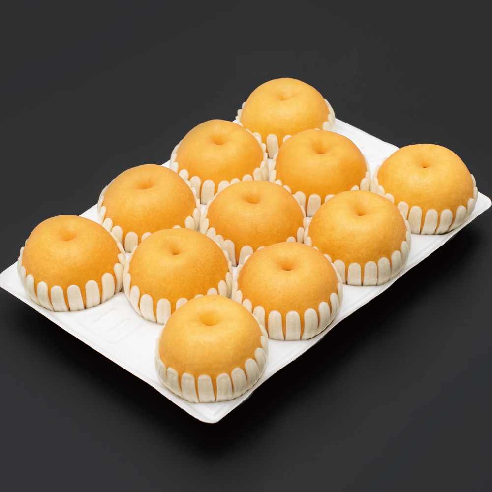 [백화점상품] 명절선물 1위 프리미엄 26년나주 배 선물세트  5kg,  7.5kg, 15kg 59,500원