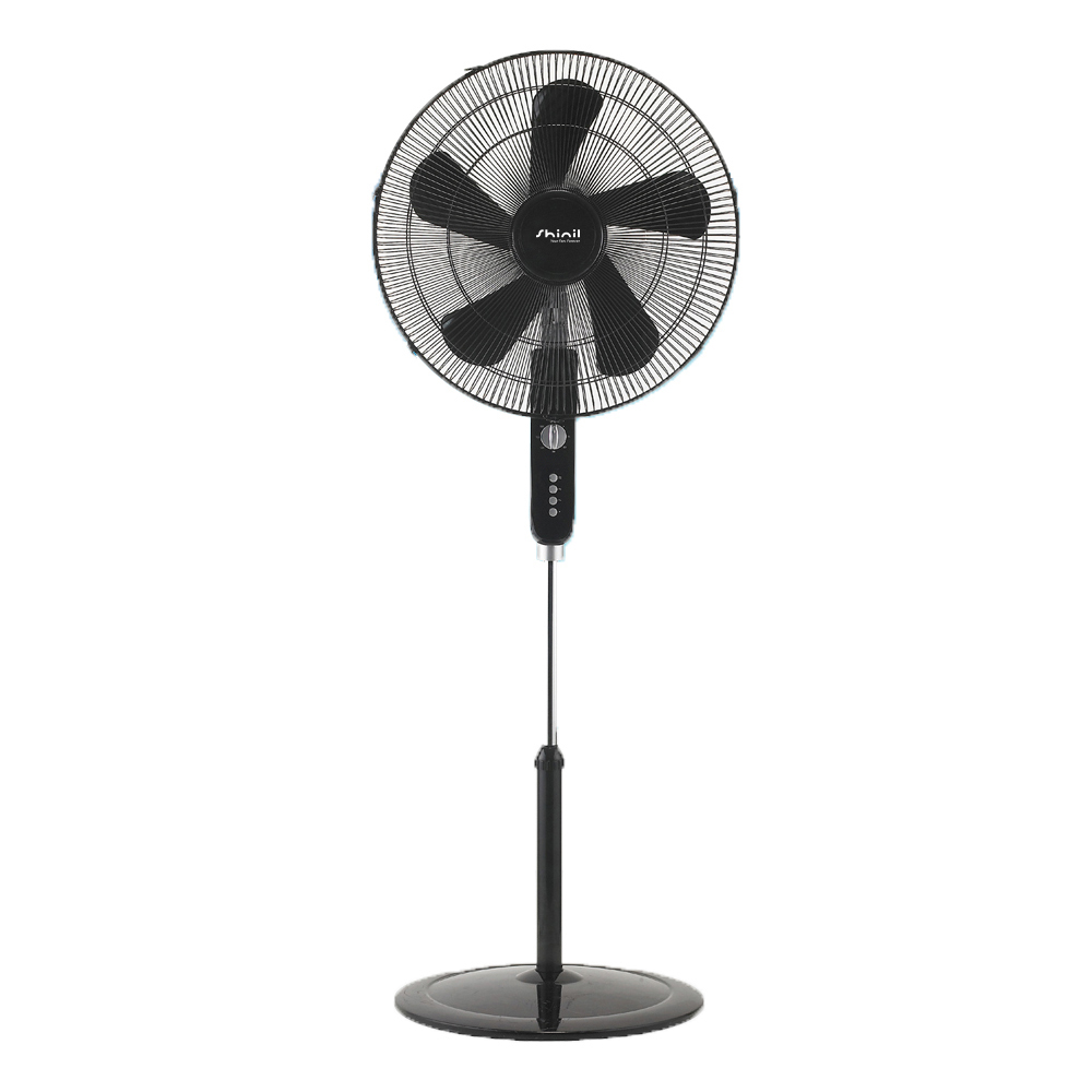 신일 지상용 스탠드형 선풍기 SIF-F20LM 89,900원