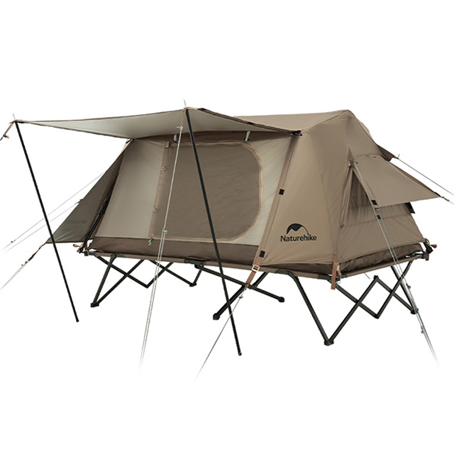 네이처하이크 원터치 코트 텐트 263,400원