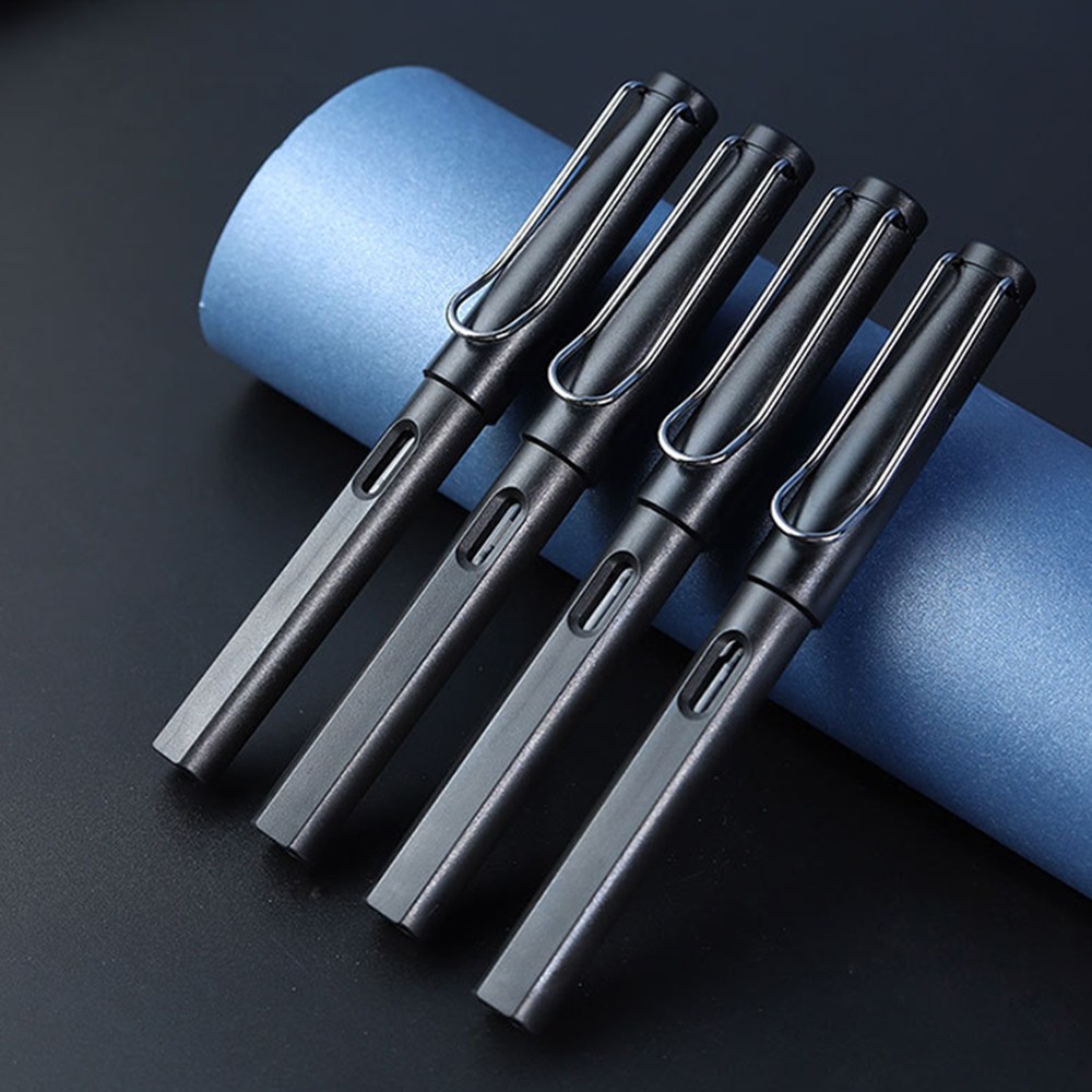 캘리그라피펜 딥펜 캘라그리피 예쁜글씨 펜글씨 쓰기 4,200원