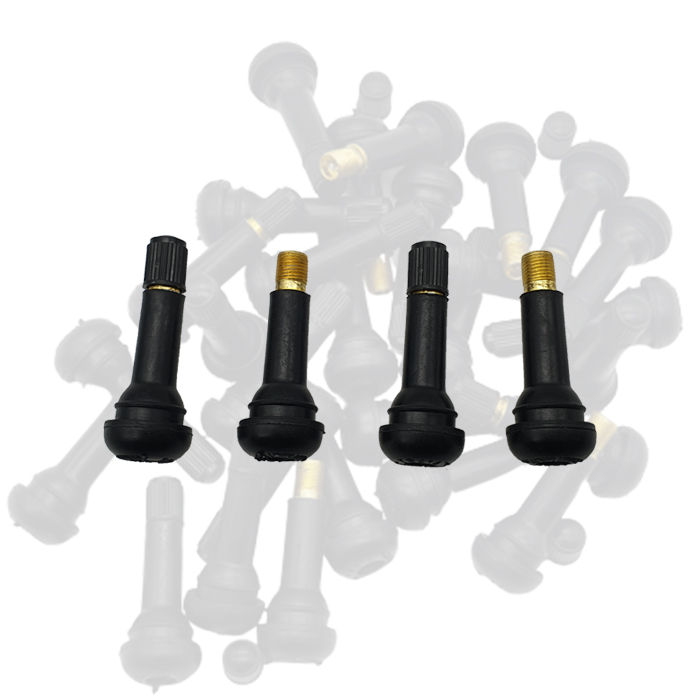 제나 제나 알루미늄휠 밸브 (무시발브) 30EA TR414 밸브구찌 C4084 밸브굿찌 타이어밸브 타이어 무시 10,260원