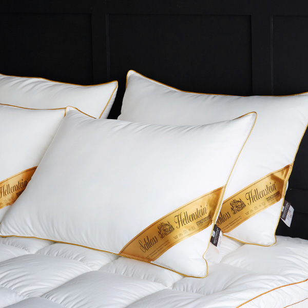 헬렌스타인 베개 26,860원
