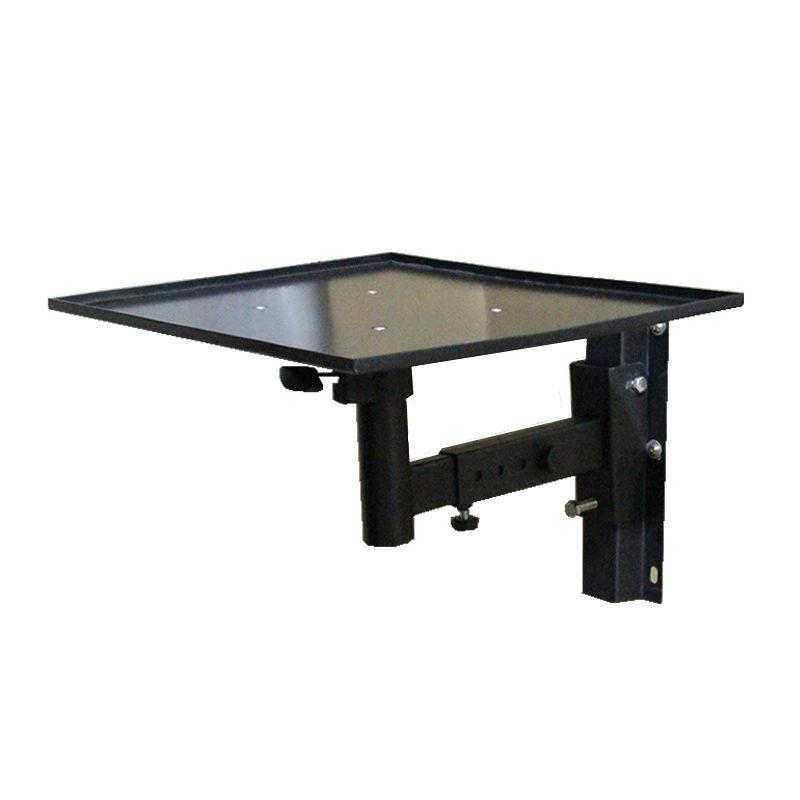 벽걸이 스피커거치대 벽부형 스피커 천정용 1개 43,300원