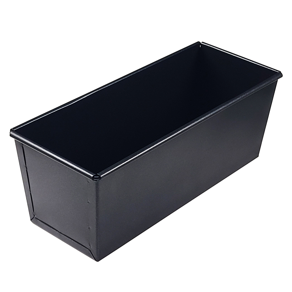 베이커리프렌드 대식빵팬(양면) 뚜껑별매상품, 1개 8,600원