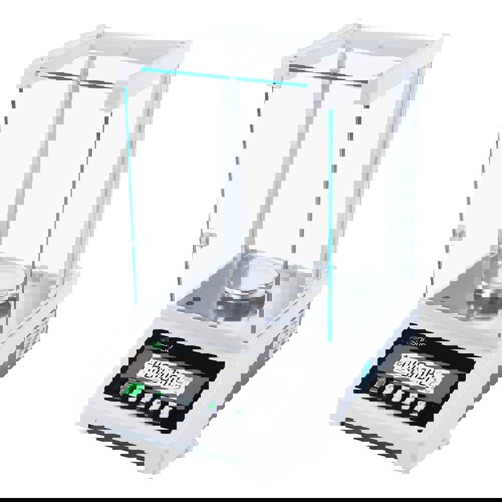 미국 솔리드 0 1mg 분석 밸런스 120g x 0001g Lab Sci e 전자 전자파 변환기 994,300원