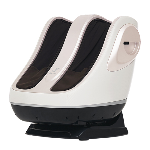 [코지마 본사] 포르테 발마사지기, CMF-640 279,000원