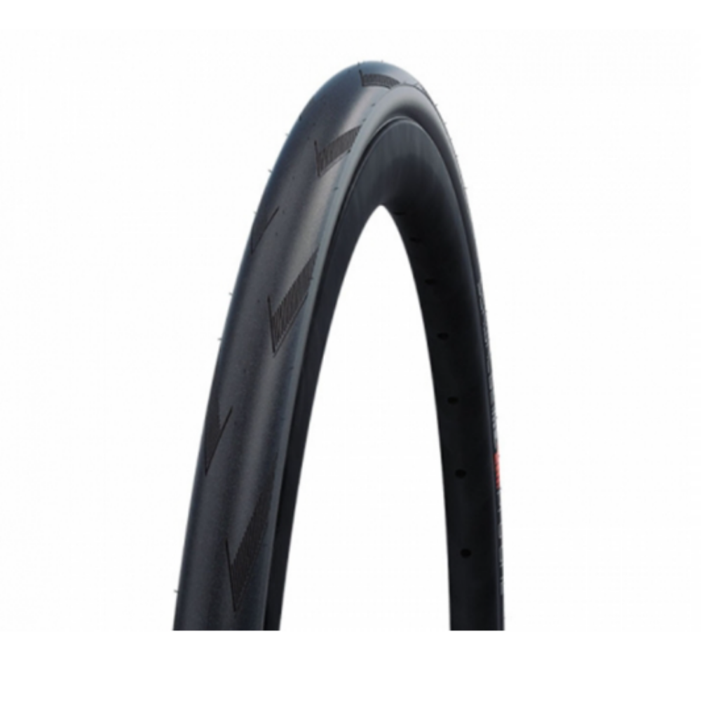 슈발베 프로원 튜블리스 이지 TLE 자전거 로드 타이어 700C 72,230원
