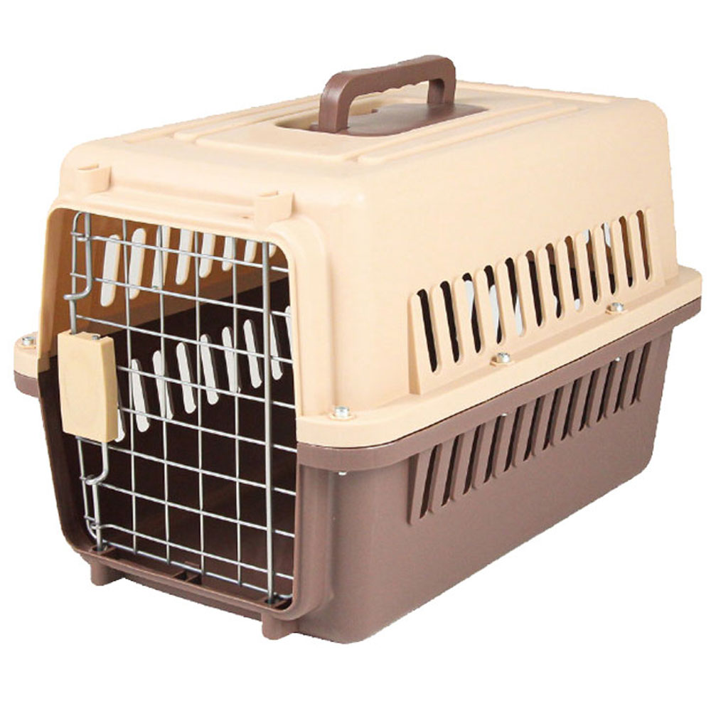 마마쇼 세이프락 강아지 고양이 켄넬,이동장,캐리어 모음전 11,980원