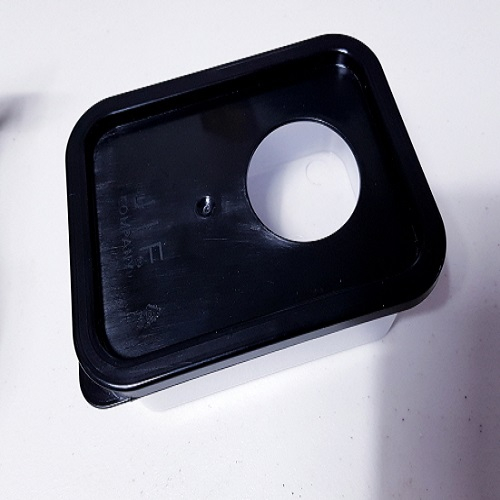 JIF JIF습식은신처 중사이즈(가성비킹왕짱) 4,940원