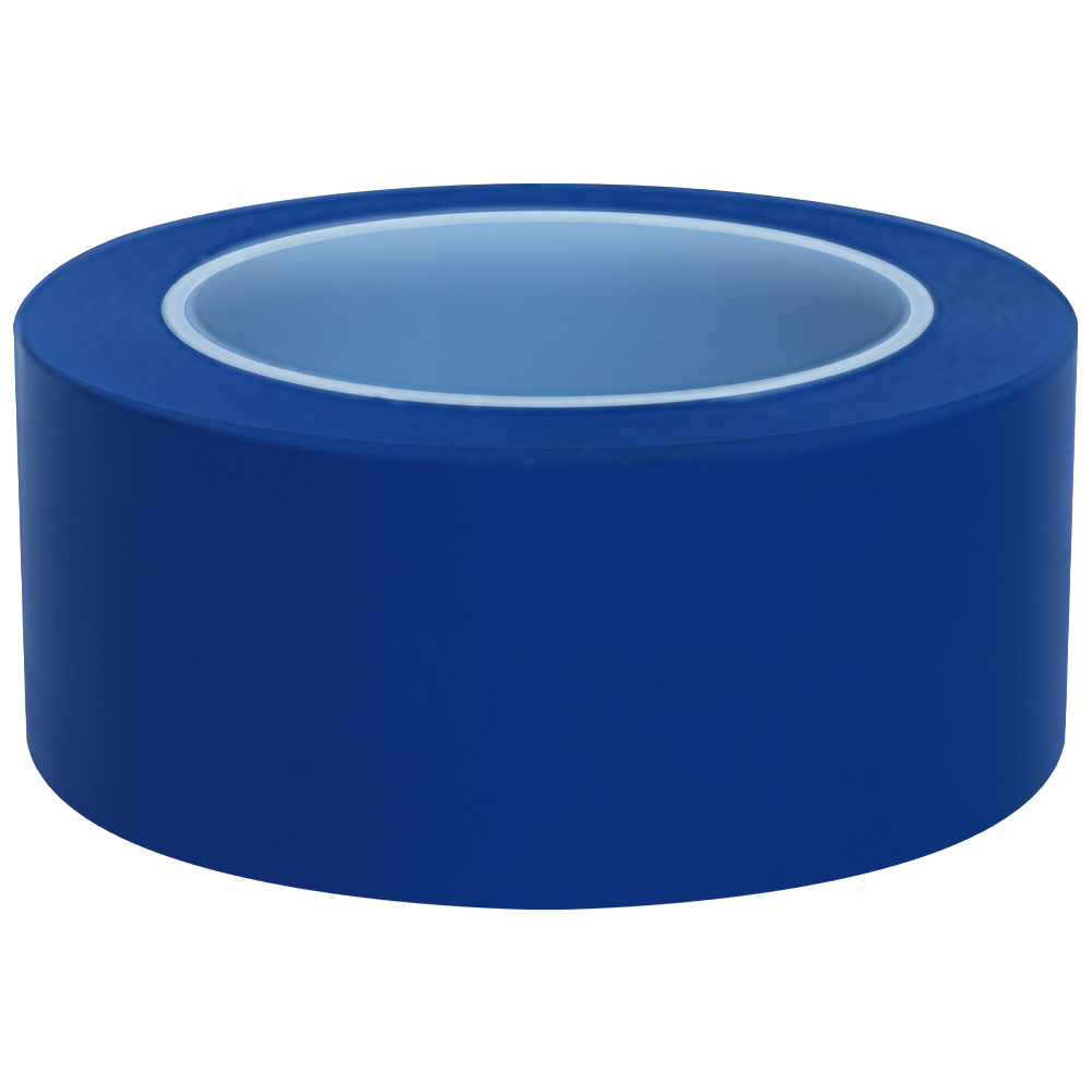 라인테이프 (48mm x 30m -40개입) 1box, 40개 177,600원