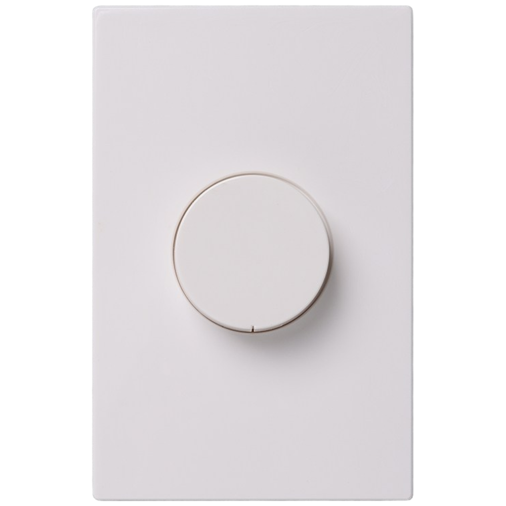 신성계전X아이즈 크라운조광기 - 아이보리 일반형 500W, 1개 38,200원