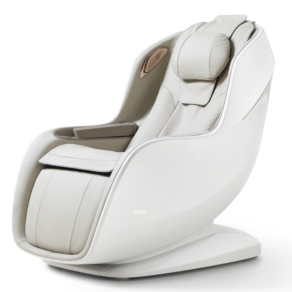 알티스트케어 펄스웨이브 안마의자 천연 소가죽 아이보리, 천연 소가죽 아이보리, SF-V300 2,580,000원